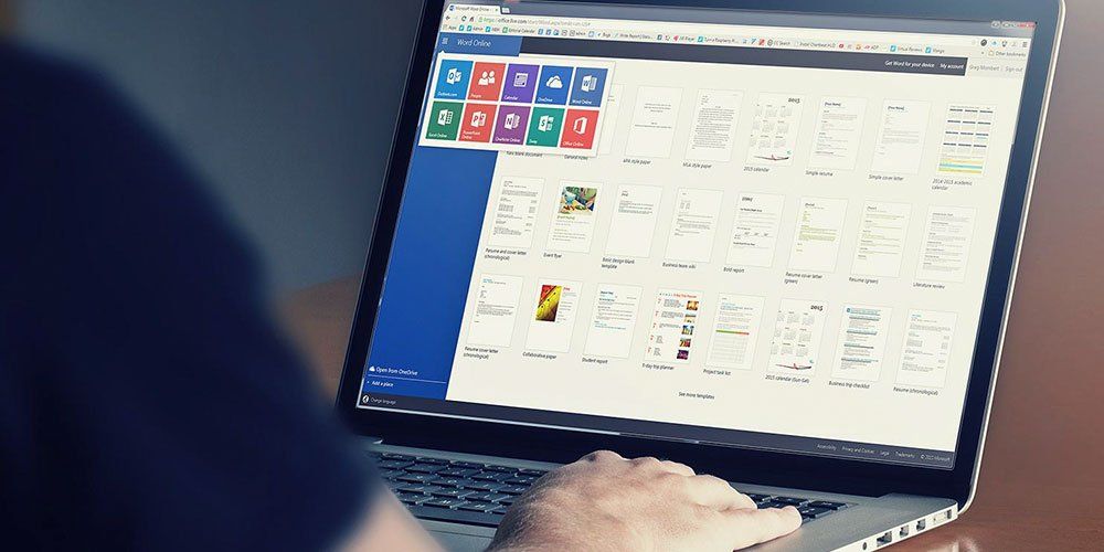 Master Microsoft Office with this 29 course bundle Windows Central