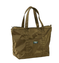 L.L. Bean Everyday Lightweight Tote (Unisex)