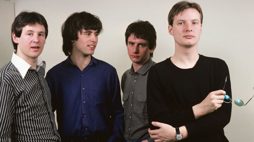 XTC