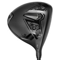 Cobra Darkspeed LS Driver | 27% Off at PGA Tour SuperstoreWas $549.99 Now $399.98