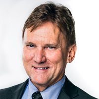 Geoffrey Johnson, IAR, Retirement Income Certified Professional®'s avatar