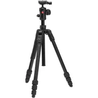 Manfrotto Befree Advanced AS