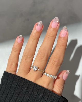 @samrosenails