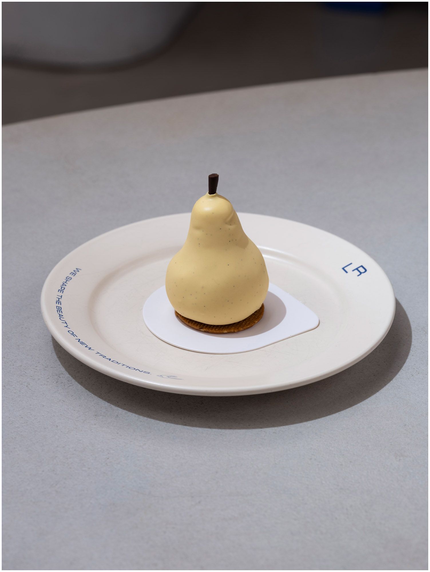 wallpaper design awards 2024 best city seoul