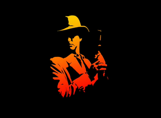 Tex Murphy - Project Fedora