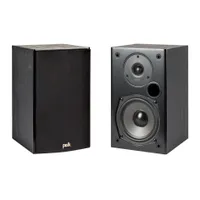 Polk Audio T15 $149 $99 at Amazon (save $50)