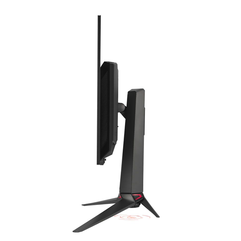 Asus ROG Swift PG32UCDM3