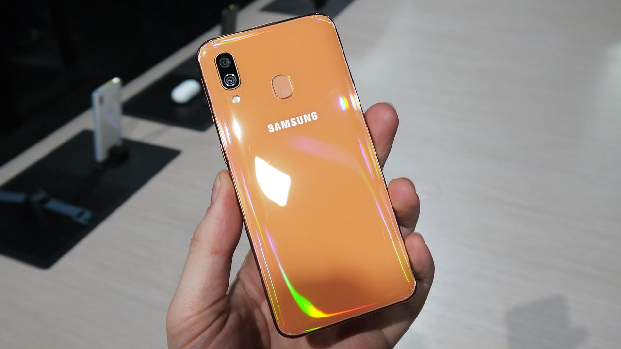 Image Credit: TechRadar