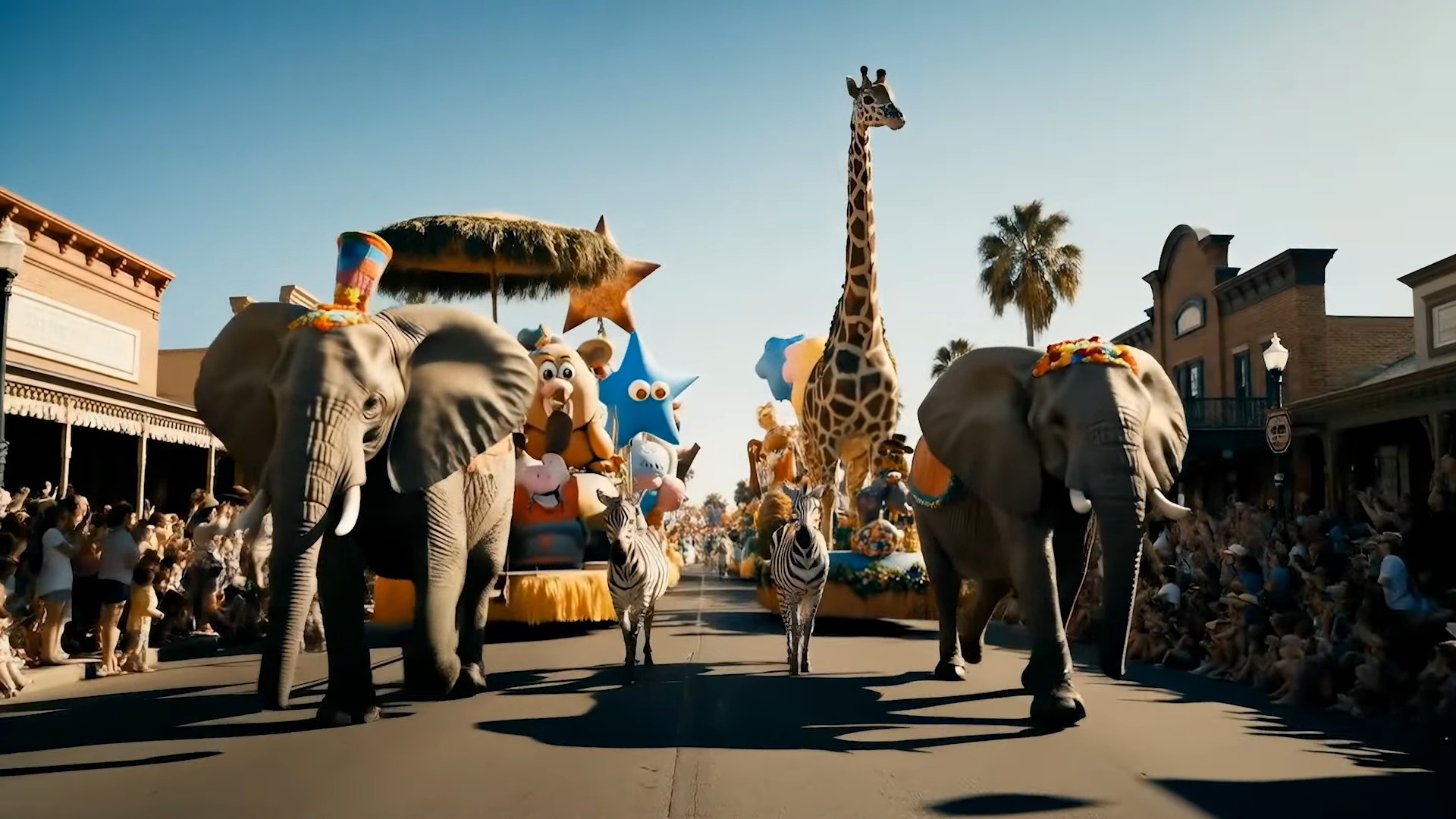 Google I/O 2025