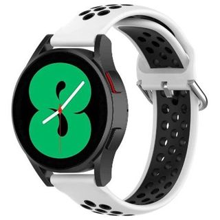 Otopo Silicone Sports Band Galaxy Watch