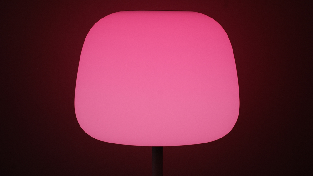 Govee Lantern Floor Lamp