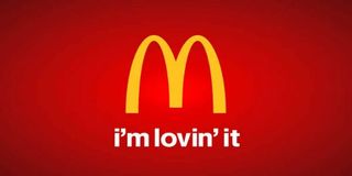 McDonald's Logo