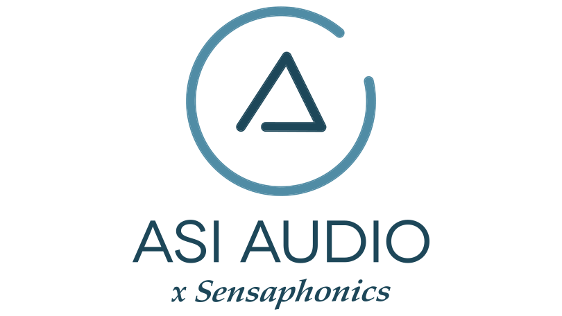 ASI Audio