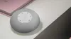 Homedics Deep Sleep Mini Sound Machine