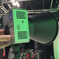 Neewer HB80C Neewer HB80C