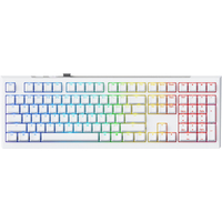 Ducky One X | Available at Amazon