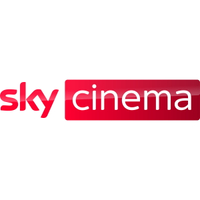 Sky Cinema - extra £12 a month