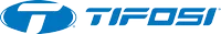 Tifosi