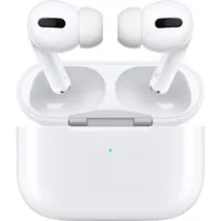 AirPods Pro + Charging Case | $298 $278 at B&amp;H PhotoSave $20: