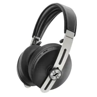 Sennheiser Momentum 3 Wireless Headphones: £349 £299 at Amazon