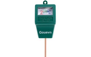 Best plant water meters