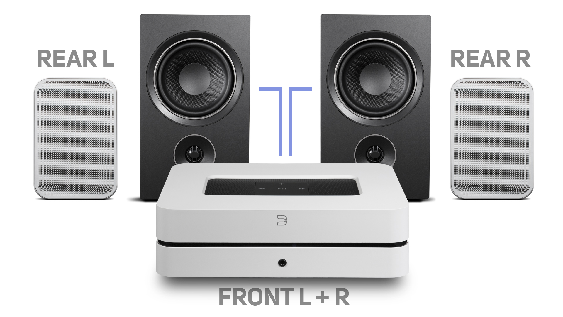 5.1 surround sound download