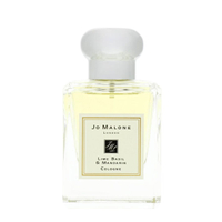 Jo Malone London Lime Basil & Mandarin Eau de Cologne Spray 50ml