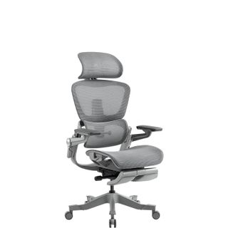 Best studio chairs: Hinomi H1 Pro V2