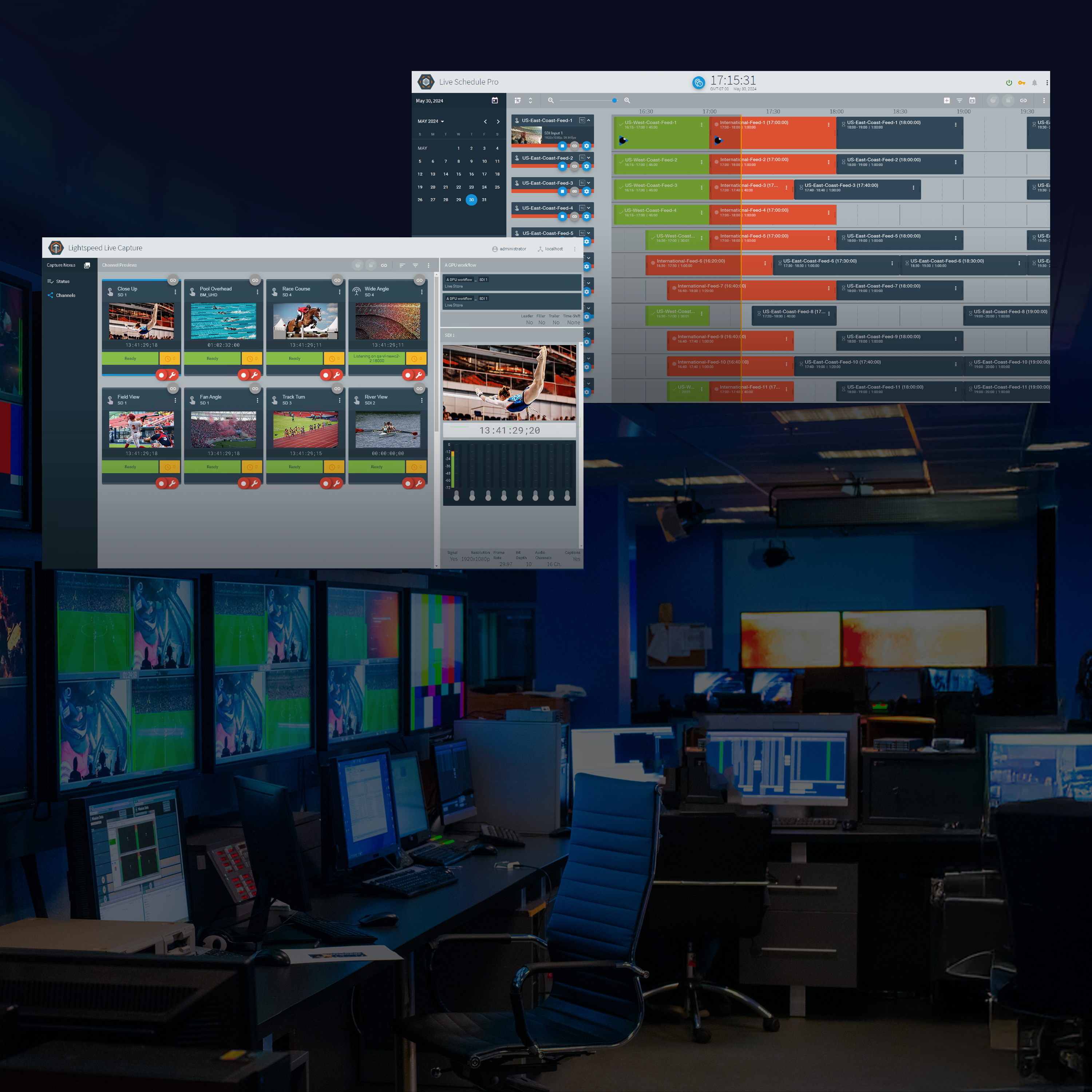IBC2025