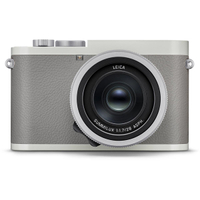 Leica Q2 Ghost | was $5,795 | now $5,389.95
Save $405 at Amazon