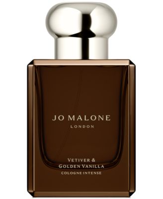 Vetiver &amp;amp; Golden Vanilla Cologne Intense, 1.7 Oz.