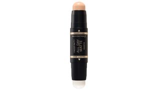 Max Factor All Day Flawless Matte Panstick Foundation
