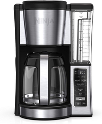 Ninja 12-Cup Coffee Maker