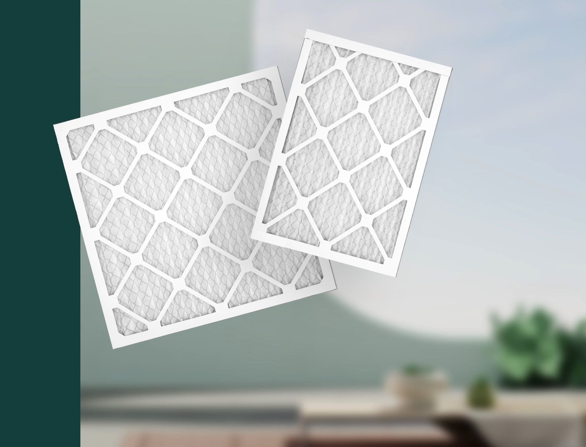 ecobee now offers air filter deliveries right to your door iMore