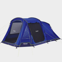 Berghaus Adhara 500 Nightfall Tent
was £600