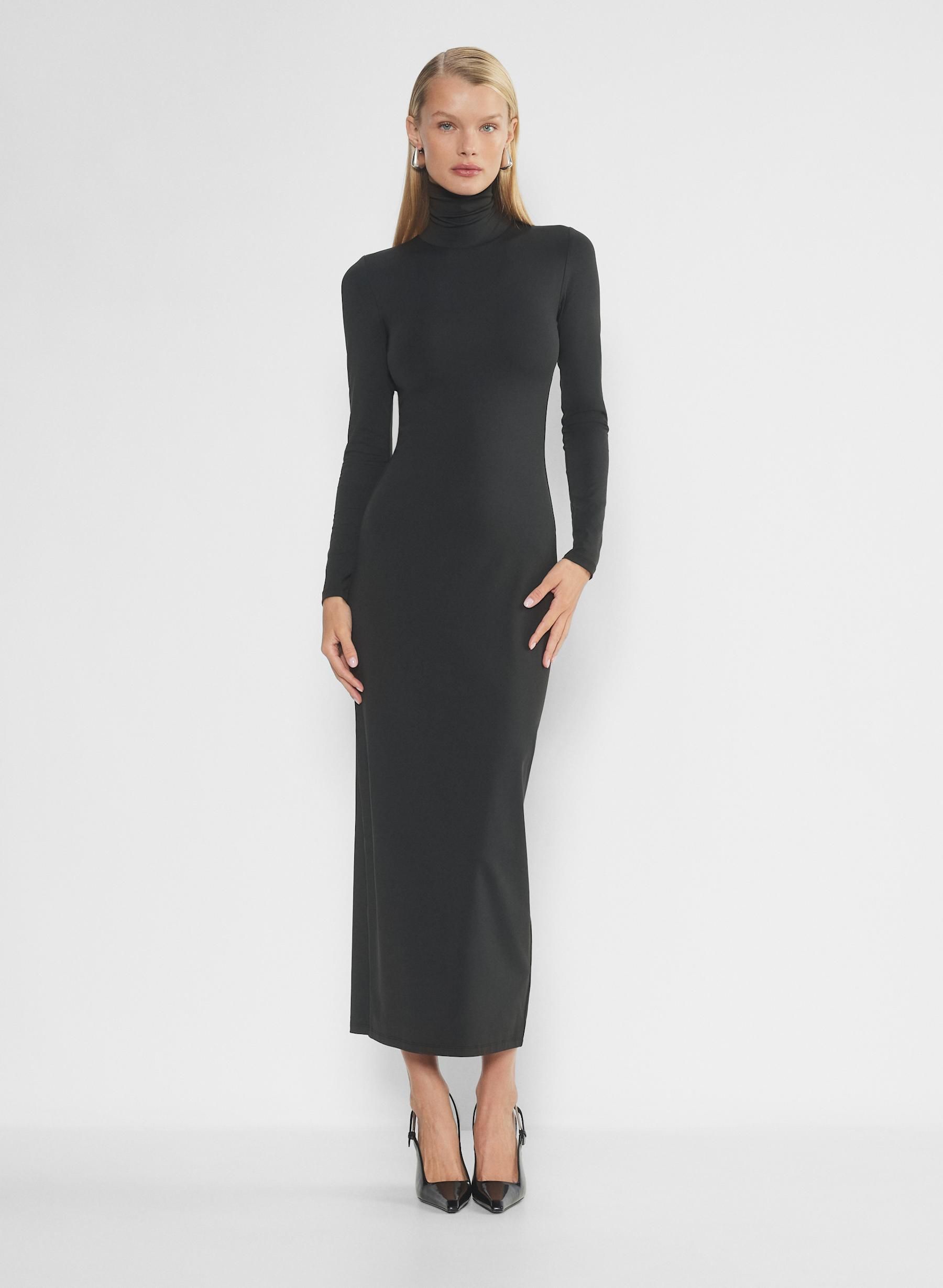 aritzia,