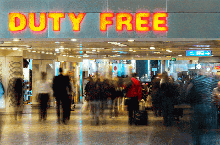 Duty-Free-Getty-920x609.gif