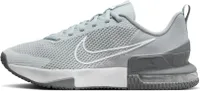 Nike Air Max Alpha Trainer 6 Workout Shoes (Men's) Nike Air Max Alpha Trainer 6 Workout Shoes (Men's)