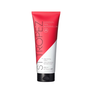 St. Tropez Gradual Tan Watermelon