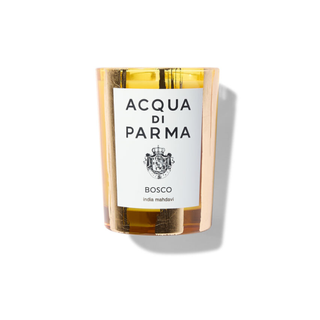 Acqua di Parma Bosco Candle