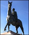 Statueth.jpg