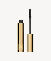 Hourglass Unlocked Instant Extensions Mascara