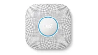 Best smart security: Google Nest Protect