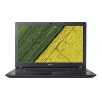 Acer Aspire 3 15.6-inch laptop: £549.99 £399.99