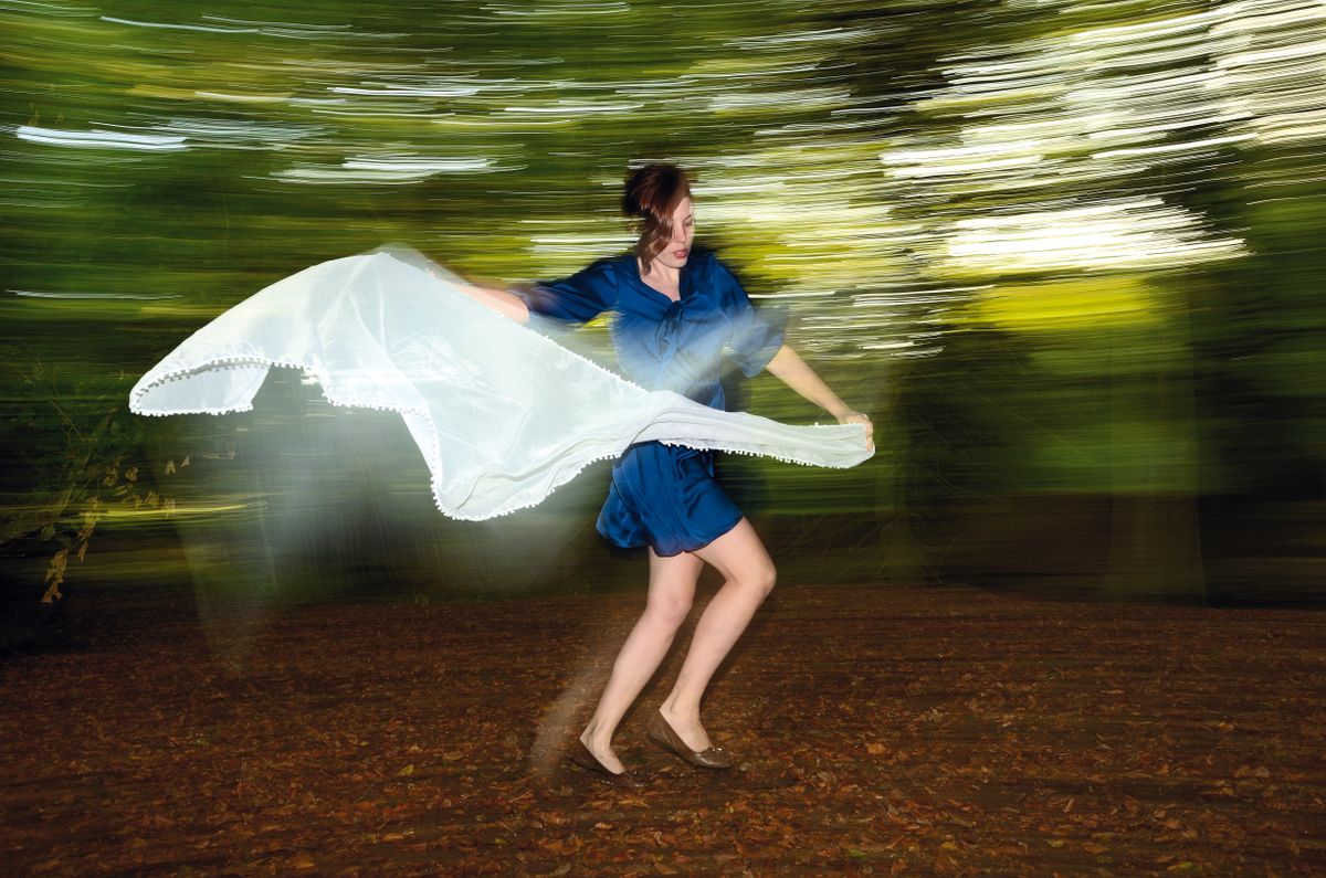 Flash photography techniques, tips and tricks 77 photography tips and