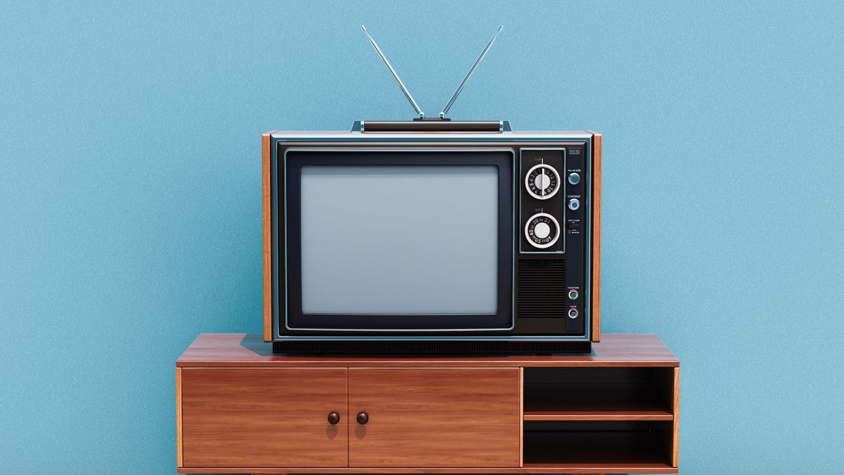 Best indoor TV antennas 2021 6 digital TV antennas worth having