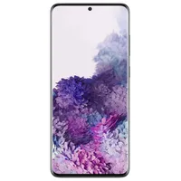 Samsung Galaxy S20 Plus (128GB): $1,199$999.99 at Amazon