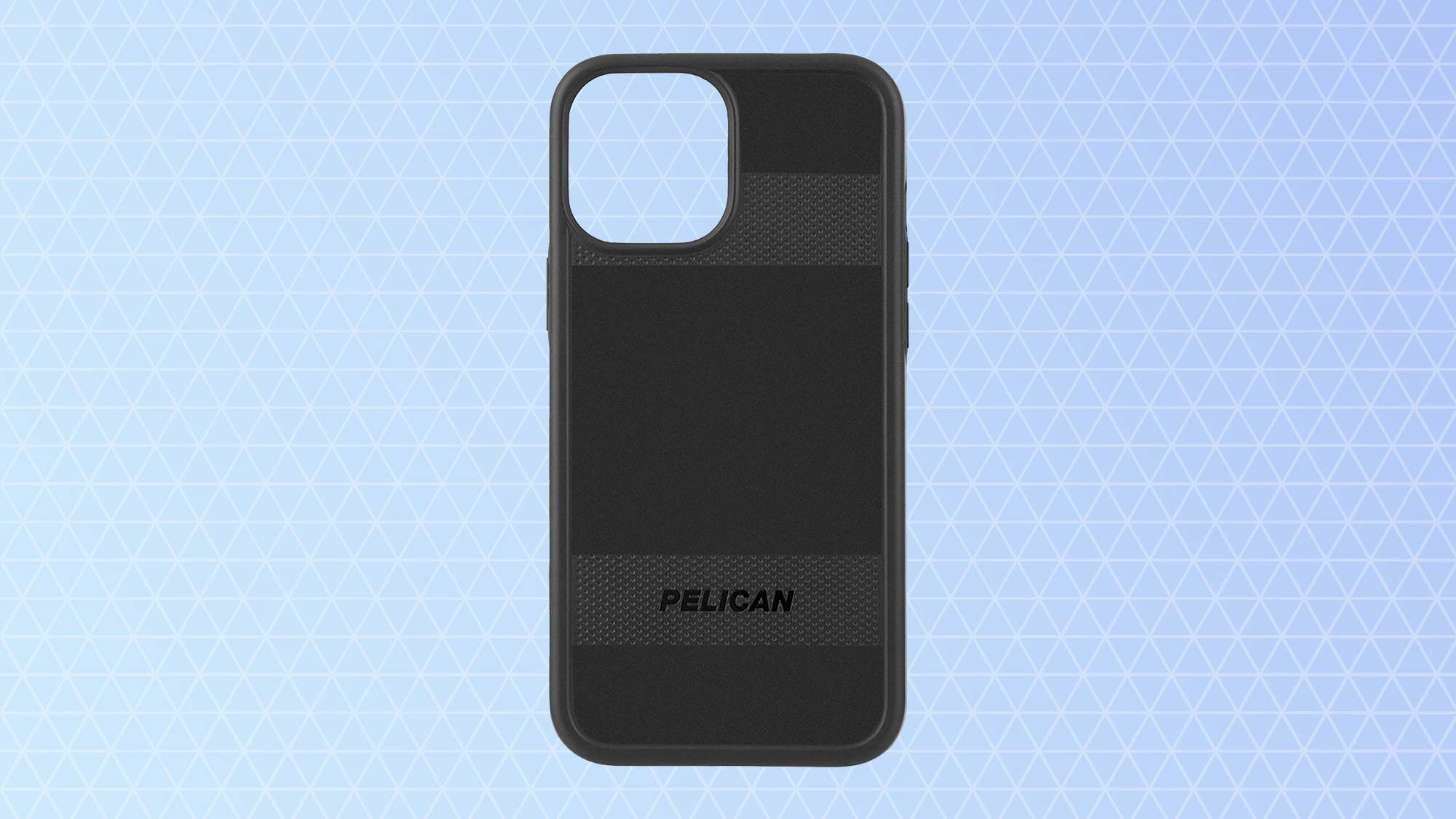 best iPhone 12 cases: Pelican Protector