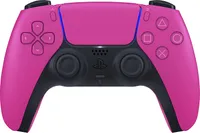 PlayStation DualSense Wireless Controller: was $75 now $59 @ Amazon