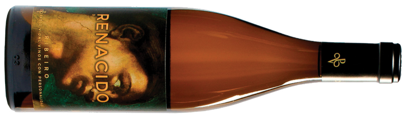 DES279.adv04_ribeiro.30_pablo_vidal_vinos_con_personalidad_renacido_2019.jpg